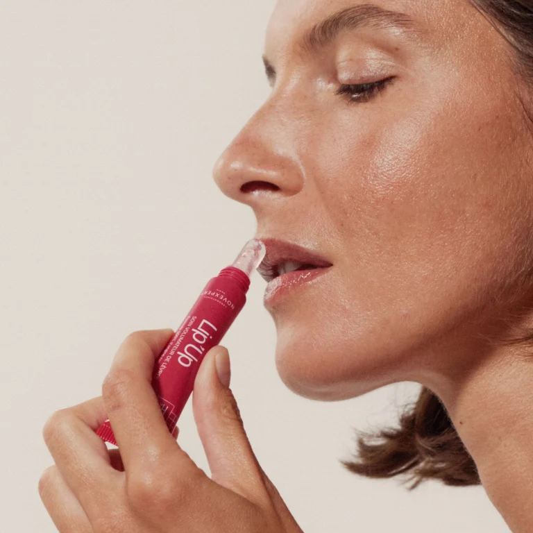 LIP'UP 8ML REF# VL20007 - Image 2