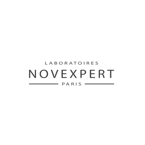 NOVEXPERT