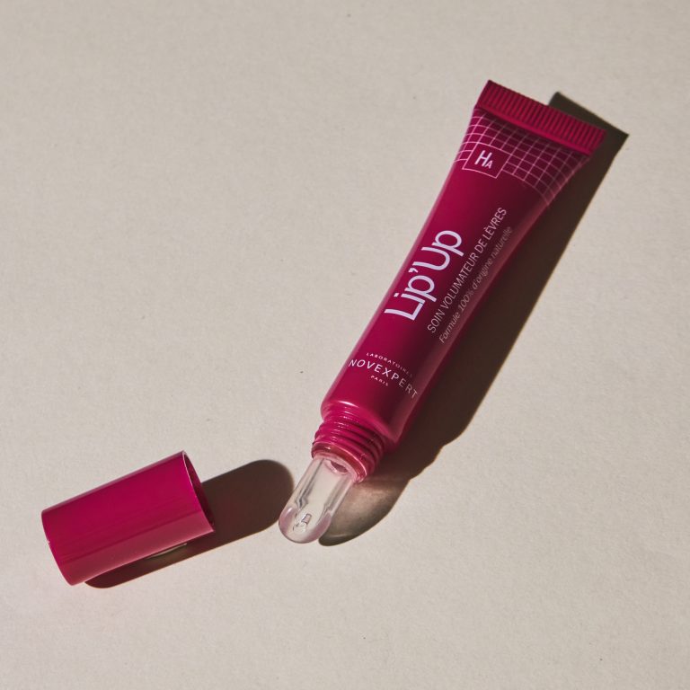 LIP'UP 8ML REF# VL20007 - Image 3