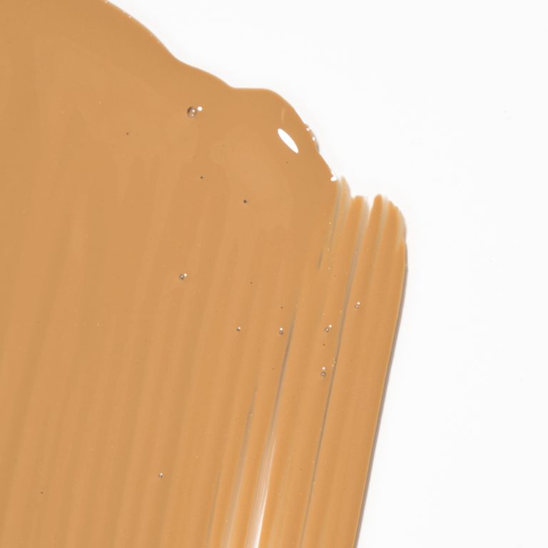 THE CARAMEL CREAM - LIGHT SHADE 30ML REF# VL20008 - Image 5