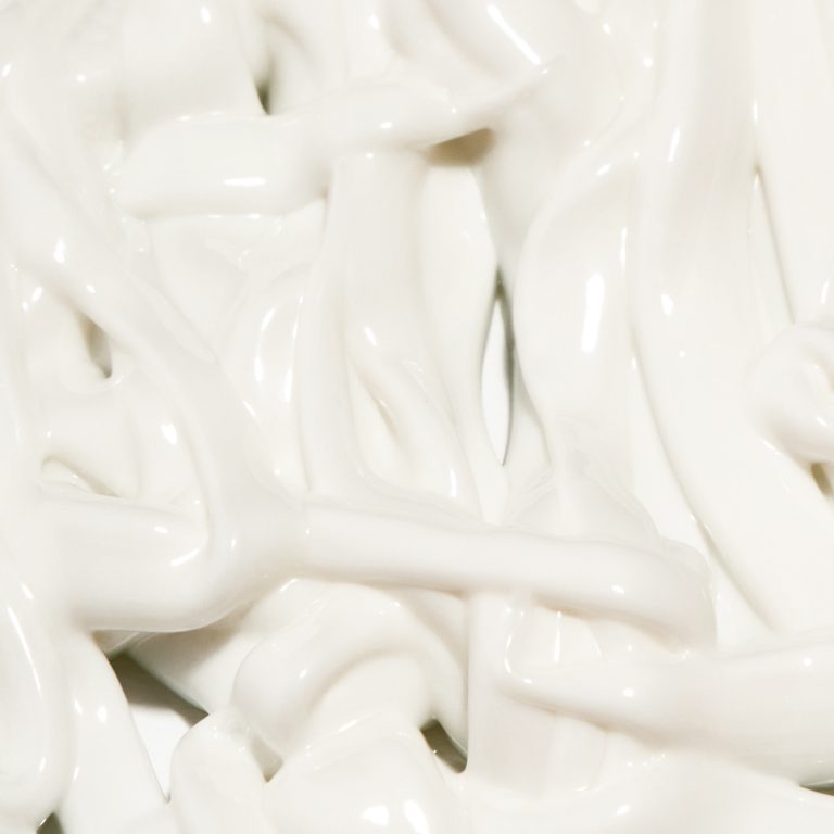 THE REPULP MASK 50ML REF# VL20005 - Image 5