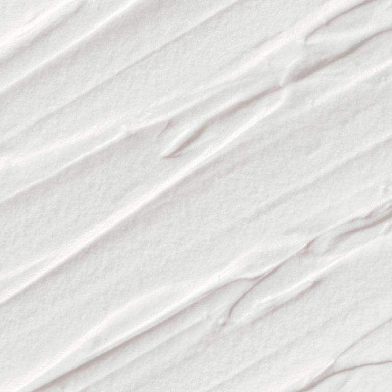 VELVETY SCRUB HYDRO BIOTIC 60ML REF# VL20029 - Image 5