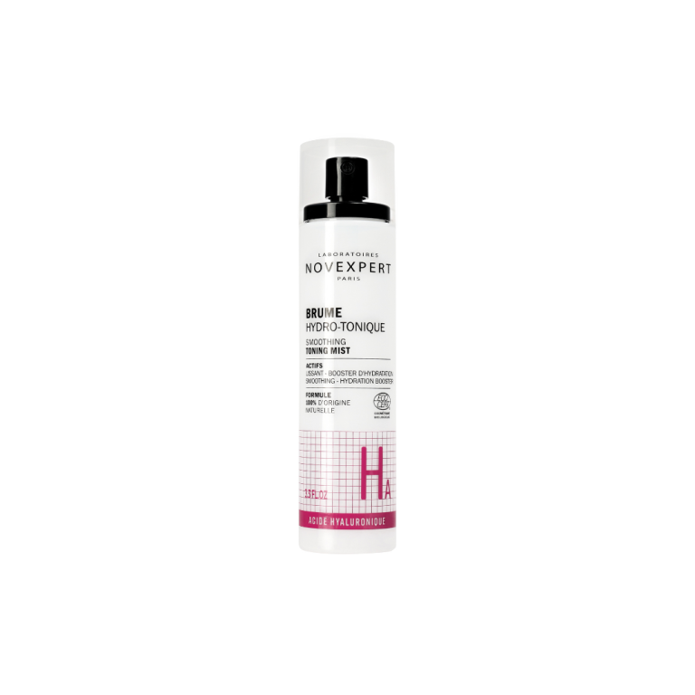 SMOOTHING TONING MIST 100ML REF# VL20026