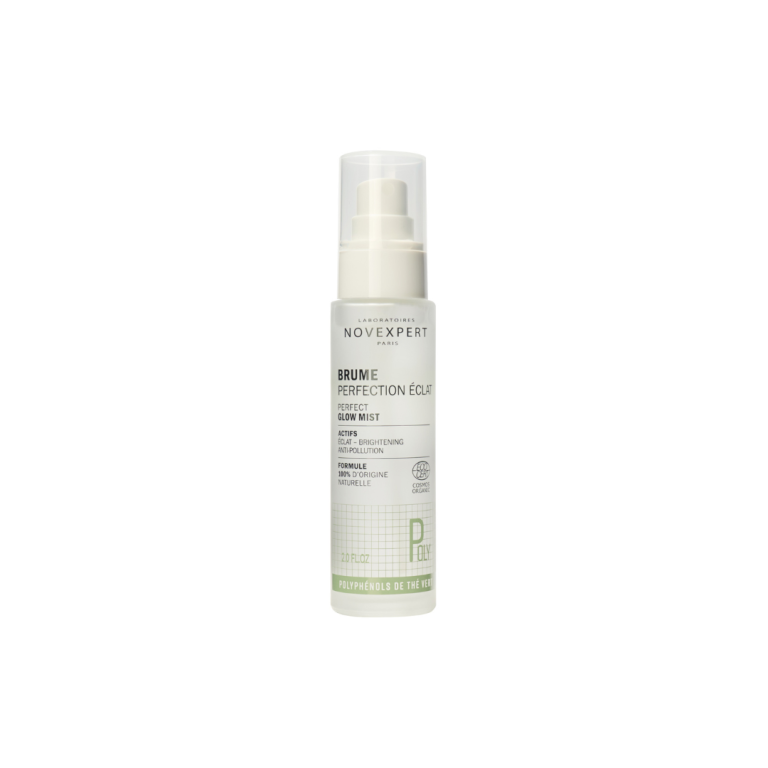 PERFECT GLOW MIST 60ML REF# VL21007