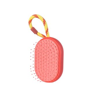 فرشاة فك تشابك الشعر