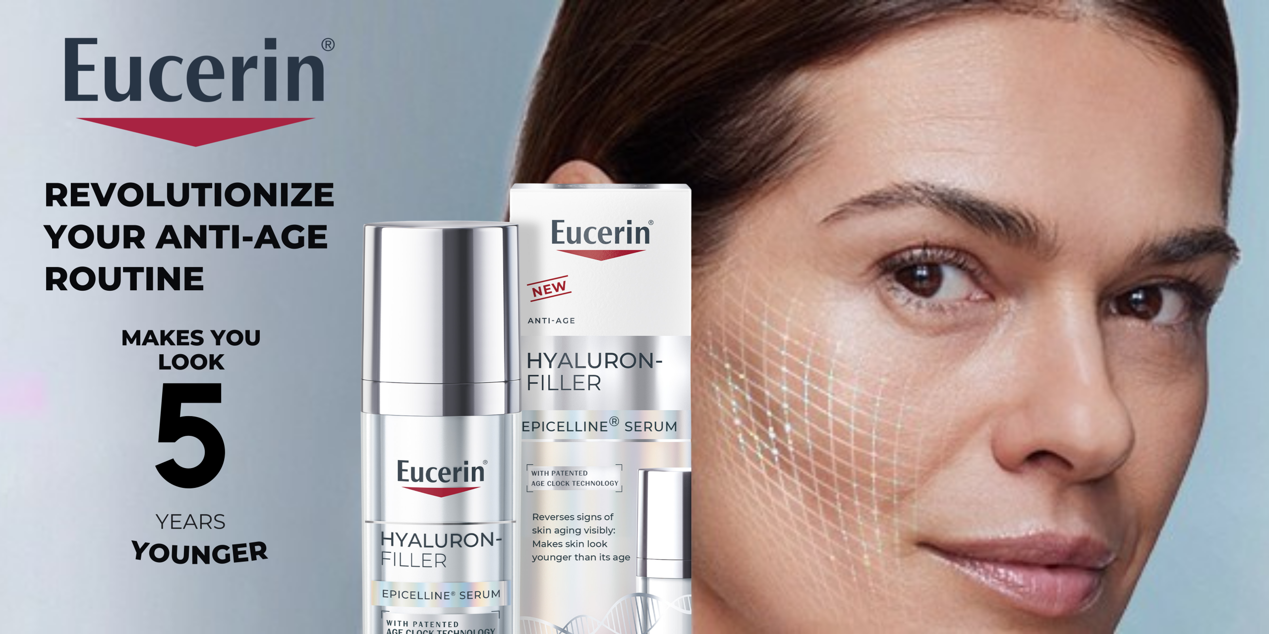 Website size reference (3)