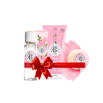 مجموعة الورد  للعناية والرفاهية ١