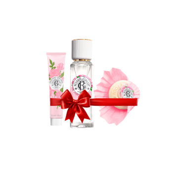 مجموعة الورد  للعناية والرفاهية ٣